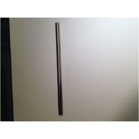 Kohler Reamer Valve Guide (0 25Mm O S 25 455 12-S